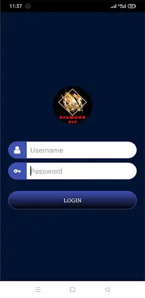 Play DIAMOND VIP VPN and enjoy DIAMOND VIP VPN with UptoPlay Play DIAMOND VIP VPN and enjoy DIAMOND VIP VPN with UptoPlay
