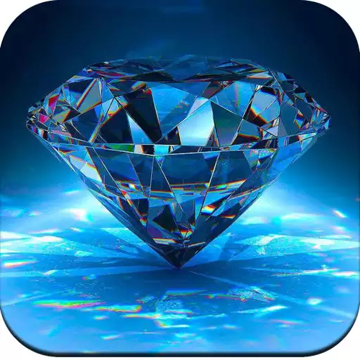 Play Diamond Wallpaper HD APK Play Diamond Wallpaper HD APK