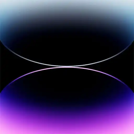 Play Diamond Wallpaper Phone 4K APK