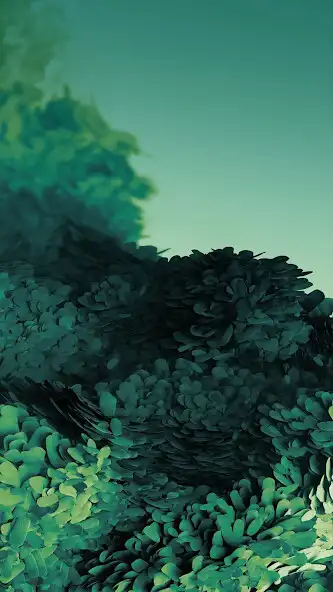 Play Diamond Wallpaper Phone 4K and enjoy Diamond Wallpaper Phone 4K with UptoPlay Play Diamond Wallpaper Phone 4K and enjoy Diamond Wallpaper Phone 4K with UptoPlay