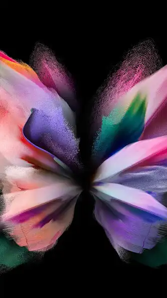 Play Diamond Wallpaper Phone 4K as an online game online Diamond Wallpaper Phone 4K with UptoPlay Play Diamond Wallpaper Phone 4K as an online game Diamond Wallpaper Phone 4K with UptoPlay