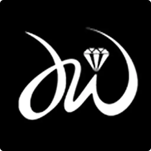 Free play online Diamond World  APK