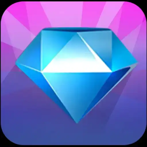 Play Diamond Zone : Win Elite Pass APK