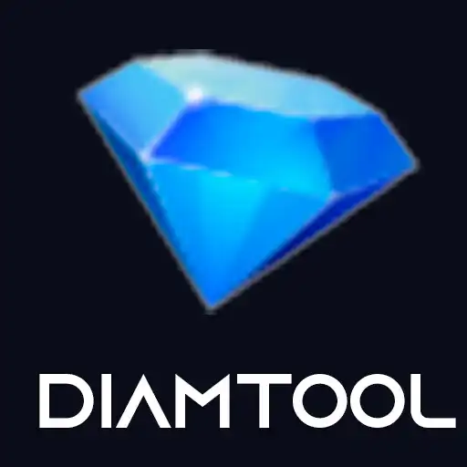 Play DiamTool - Tool diamonds PRO APK