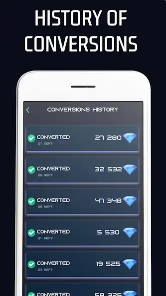 Play DiamTool - Tool diamonds PRO and enjoy DiamTool - Tool diamonds PRO with UptoPlay Play DiamTool - Tool diamonds PRO and enjoy DiamTool - Tool diamonds PRO with UptoPlay