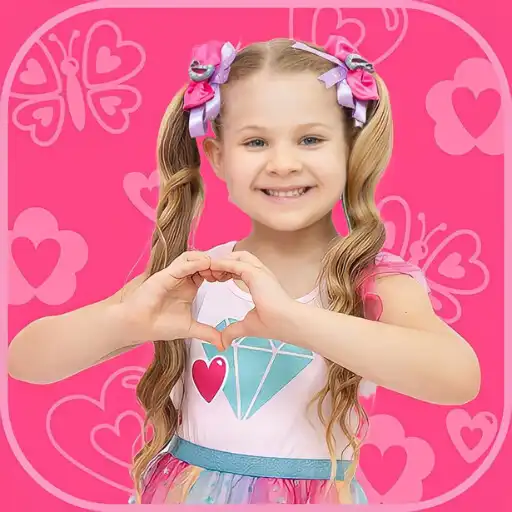 Play Diana and Roma: All Videos APK