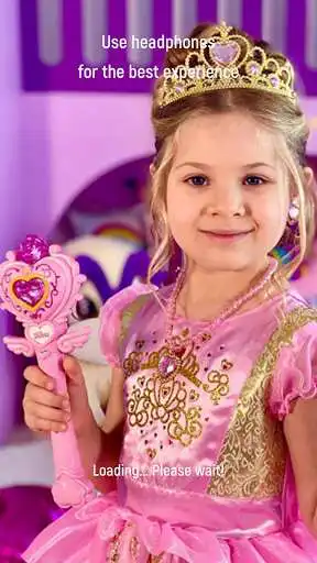 Play Diana and Roma songs -  Hoptiles  and enjoy Diana and Roma songs -  Hoptiles with UptoPlay