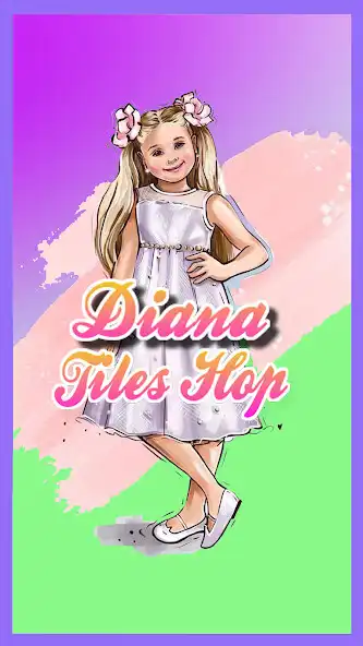 Play Diana And Roma Songs Tiles Hop Games  and enjoy Diana And Roma Songs Tiles Hop Games with UptoPlay