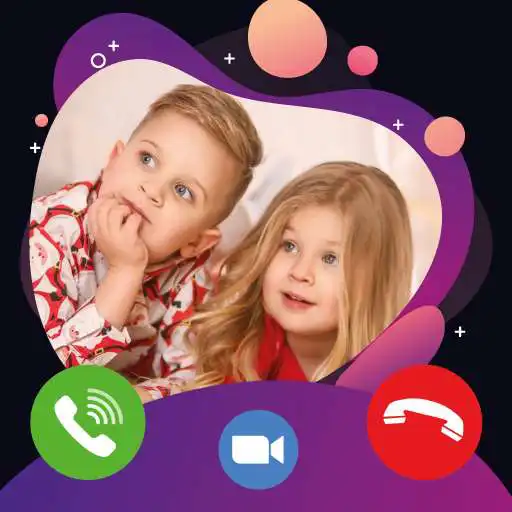 Play Diana chat and Fake Video Call APK Play Diana chat and Fake Video Call APK