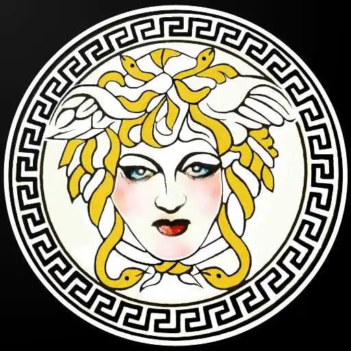 Play Diana de Pietra APK