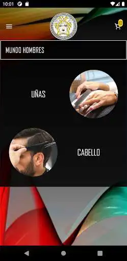 Play Diana de Pietra and enjoy Diana de Pietra with UptoPlay Play Diana de Pietra and enjoy Diana de Pietra with UptoPlay