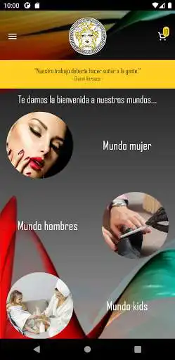 Play Diana de Pietra as an online game online Diana de Pietra with UptoPlay Play Diana de Pietra as an online game Diana de Pietra with UptoPlay