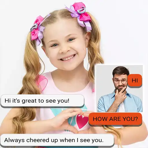 Play Diana Game APK Play Diana Game APK