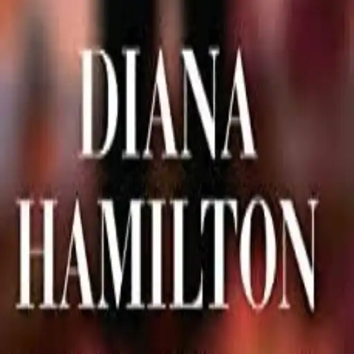 Play Diana Hamilton All songs and enjoy Diana Hamilton All songs with UptoPlay Play Diana Hamilton All songs and enjoy Diana Hamilton All songs with UptoPlay