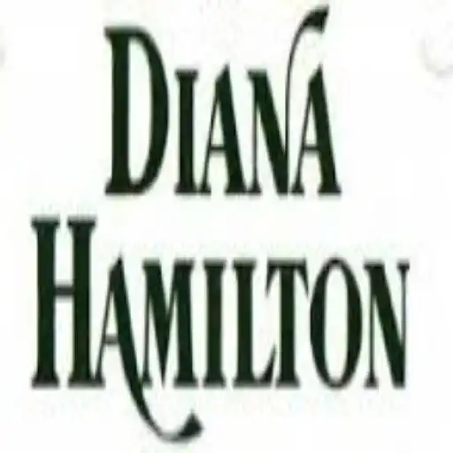 Play Diana Hamilton All songs as an online game online Diana Hamilton All songs with UptoPlay Play Diana Hamilton All songs as an online game Diana Hamilton All songs with UptoPlay