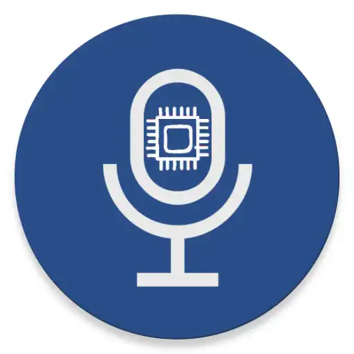 Play Diana - Internet Free Voice Assistant Platform APK