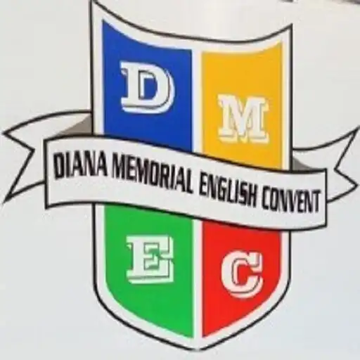 Play Diana Memorial English Convent APK Play Diana Memorial English Convent APK