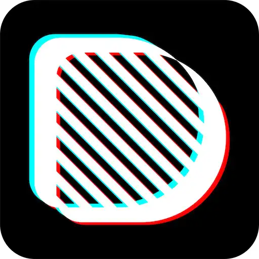 Play Diana Photo 4.0 APK Play Diana Photo 4.0 APK