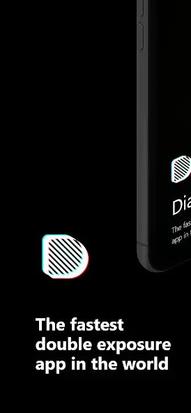 Play Diana Photo 4.0  and enjoy Diana Photo 4.0 with UptoPlay