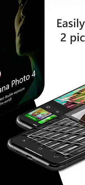 Play Diana Photo 4.0 as an online game Diana Photo 4.0 with UptoPlay
