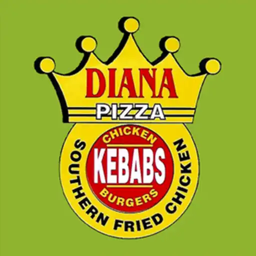 Play Diana Pizza APK Play Diana Pizza APK