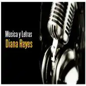 Free play online Diana Reyes Greatest Hits APK