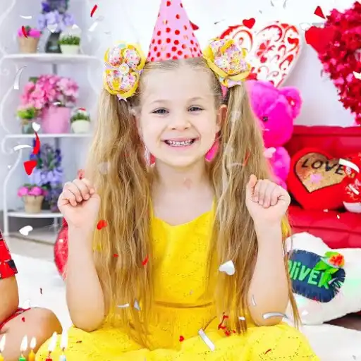 Play Diana Roma Funny Videos APK Play Diana Roma Funny Videos APK