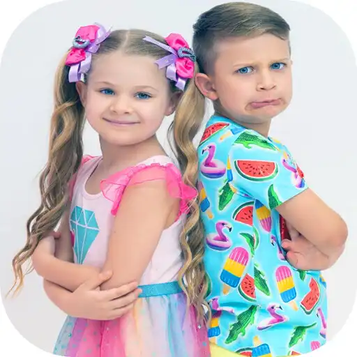 Play Diana Roma Song APK Play Diana Roma Song APK
