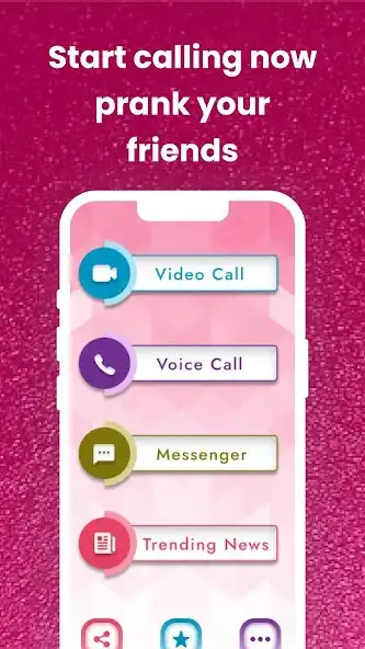 Play Diana Roma Video Call as an online game Diana Roma Video Call with UptoPlay