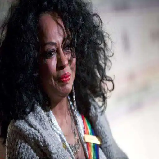 Play Diana Ross Best Songs APK