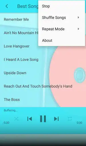 Play Diana Ross Best Songs as an online game online Diana Ross Best Songs with UptoPlay com.newandromo.dev314658.app887837 Play Diana Ross Best Songs as an online game Diana Ross Best Songs with UptoPlay