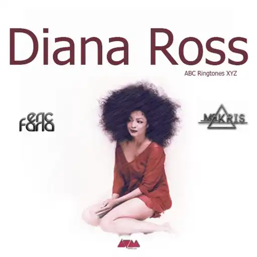 Play Diana Ross Ringtones Pro APK Play Diana Ross Ringtones Pro APK