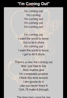 Play Diana Ross TOP Lyrics Play Diana Ross TOP Lyrics