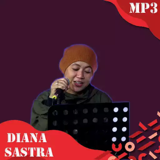 Play Diana Sastra Mp3 Offline APK
