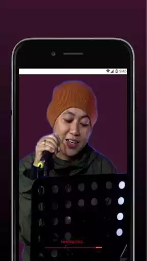 Play Diana Sastra Mp3 Offline  and enjoy Diana Sastra Mp3 Offline with UptoPlay