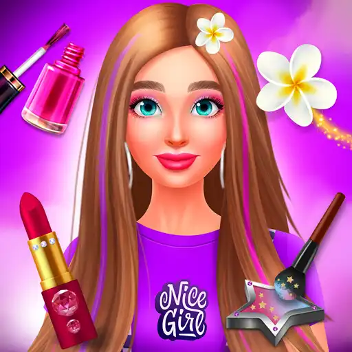Play Dianas city-fashion beauty APK Play Dianas city-fashion beauty APK