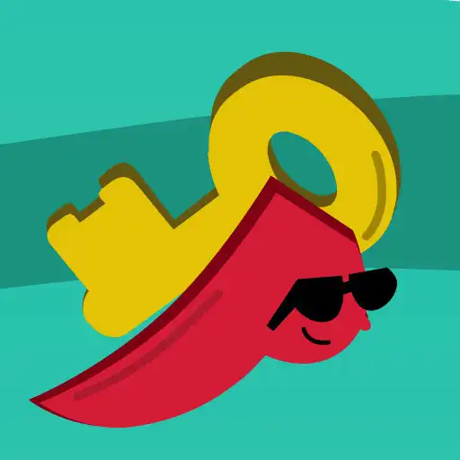 Play Dianas Hidden Key APK Play Dianas Hidden Key APK