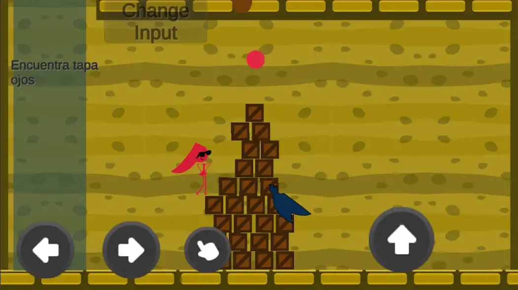Play Dianas Hidden Key  and enjoy Dianas Hidden Key with UptoPlay