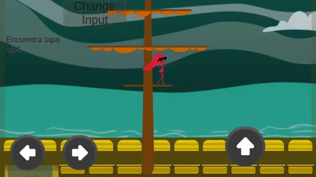Play Dianas Hidden Key as an online game Dianas Hidden Key with UptoPlay