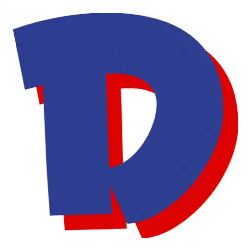 Play DianaTV APK