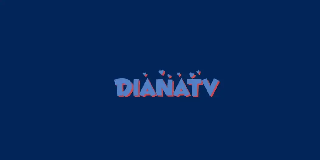 Play DianaTV  and enjoy DianaTV with UptoPlay