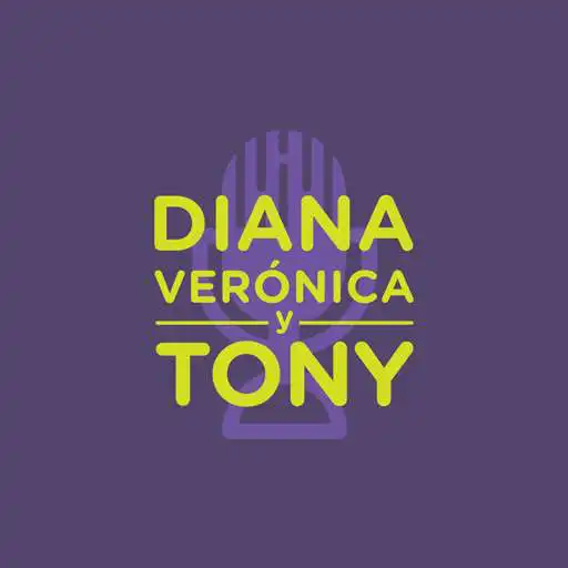 Play Diana Veronica y Tony APK Play Diana Veronica y Tony APK