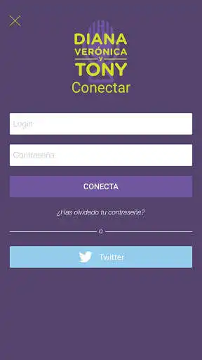 Play Diana Veronica y Tony  and enjoy Diana Veronica y Tony with UptoPlay