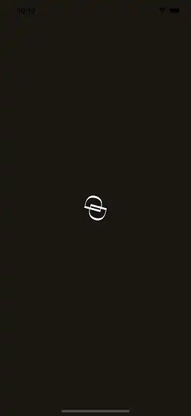 Play Dianco - Buy Diamonds and enjoy Dianco - Buy Diamonds with UptoPlay Play Dianco - Buy Diamonds and enjoy Dianco - Buy Diamonds with UptoPlay