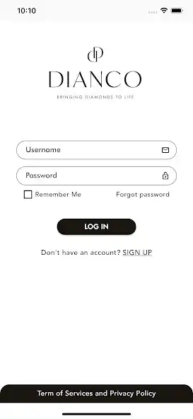 Play Dianco - Buy Diamonds as an online game online Dianco - Buy Diamonds with UptoPlay Play Dianco - Buy Diamonds as an online game Dianco - Buy Diamonds with UptoPlay