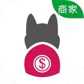 Free play online Diandiangoal Merchant APK