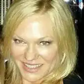 Free play online Diane Hayes BeautyPro App APK