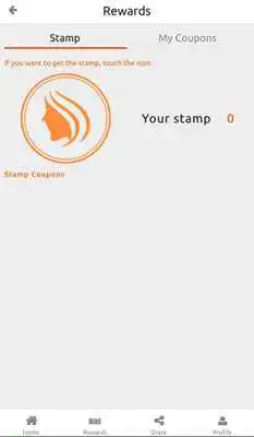 Play Diane Hayes BeautyPro App