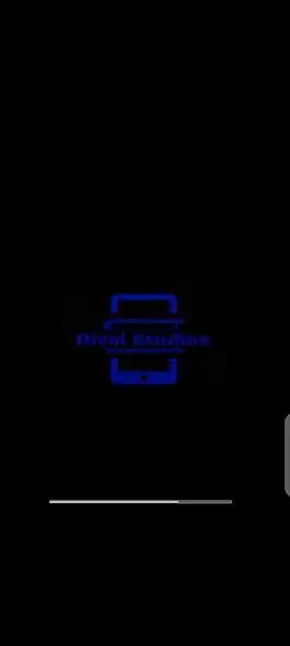 Play Diani Race  and enjoy Diani Race with UptoPlay