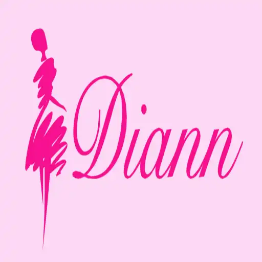 Play Diann APK Play Diann APK
